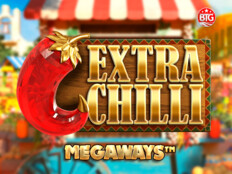 Temelli eczanesi. Mobile casino promo codes.92